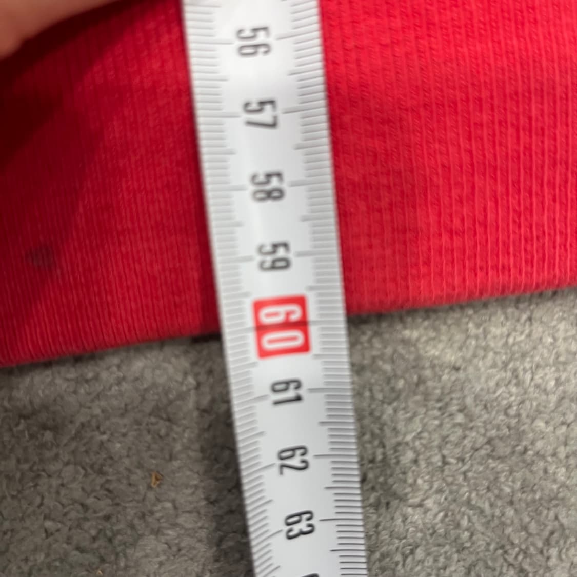 S 나이키 맨유 맨체스터유나이티드 져지 트랙자켓 상품이미지8