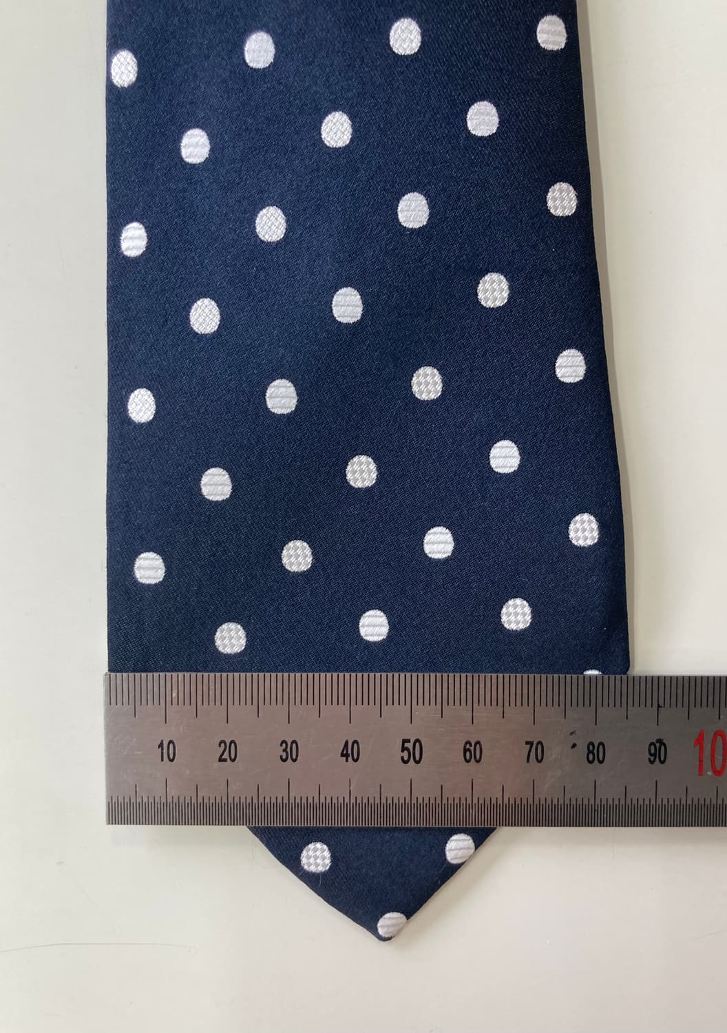 더수트컴퍼니 넥타이 상품이미지6