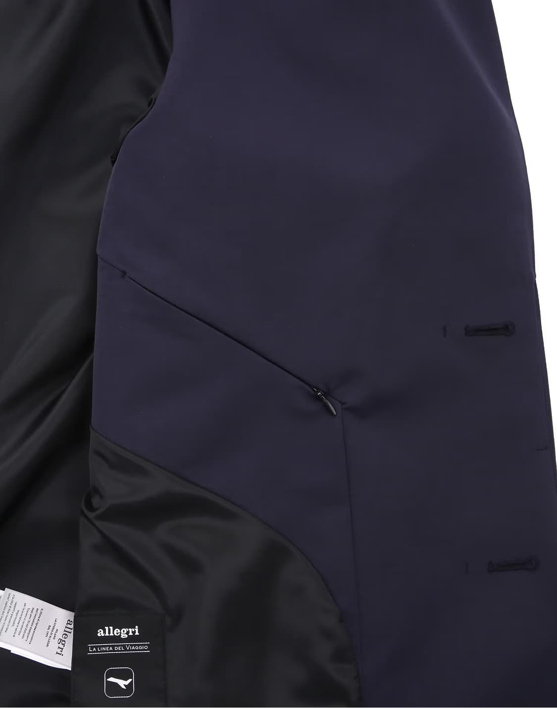 트렌치코트 상품이미지4