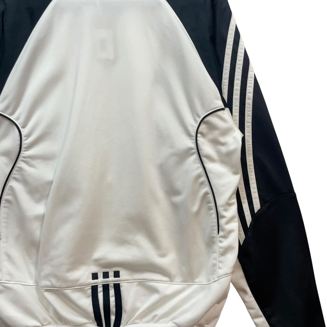 Adidas Retro Track Jacket 상품이미지7