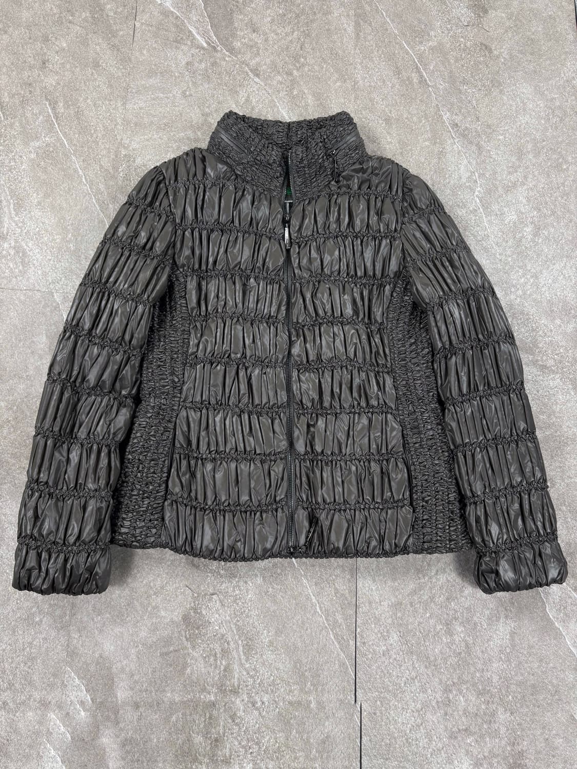 La Moda Goji Woman Jumper 상품이미지1