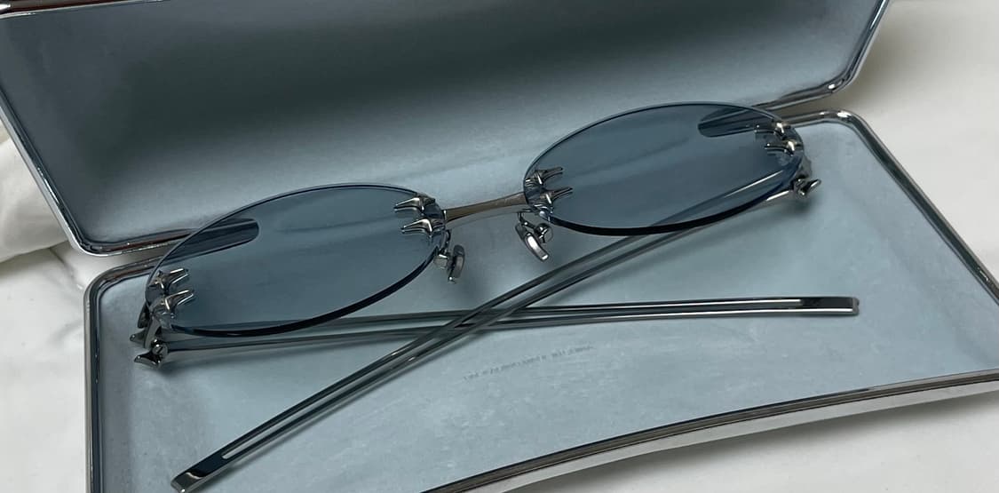 젠틀몬스터 노드02 상품이미지3