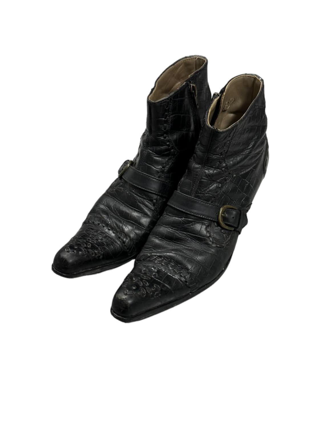 토네이도 마트 부츠 상품이미지1