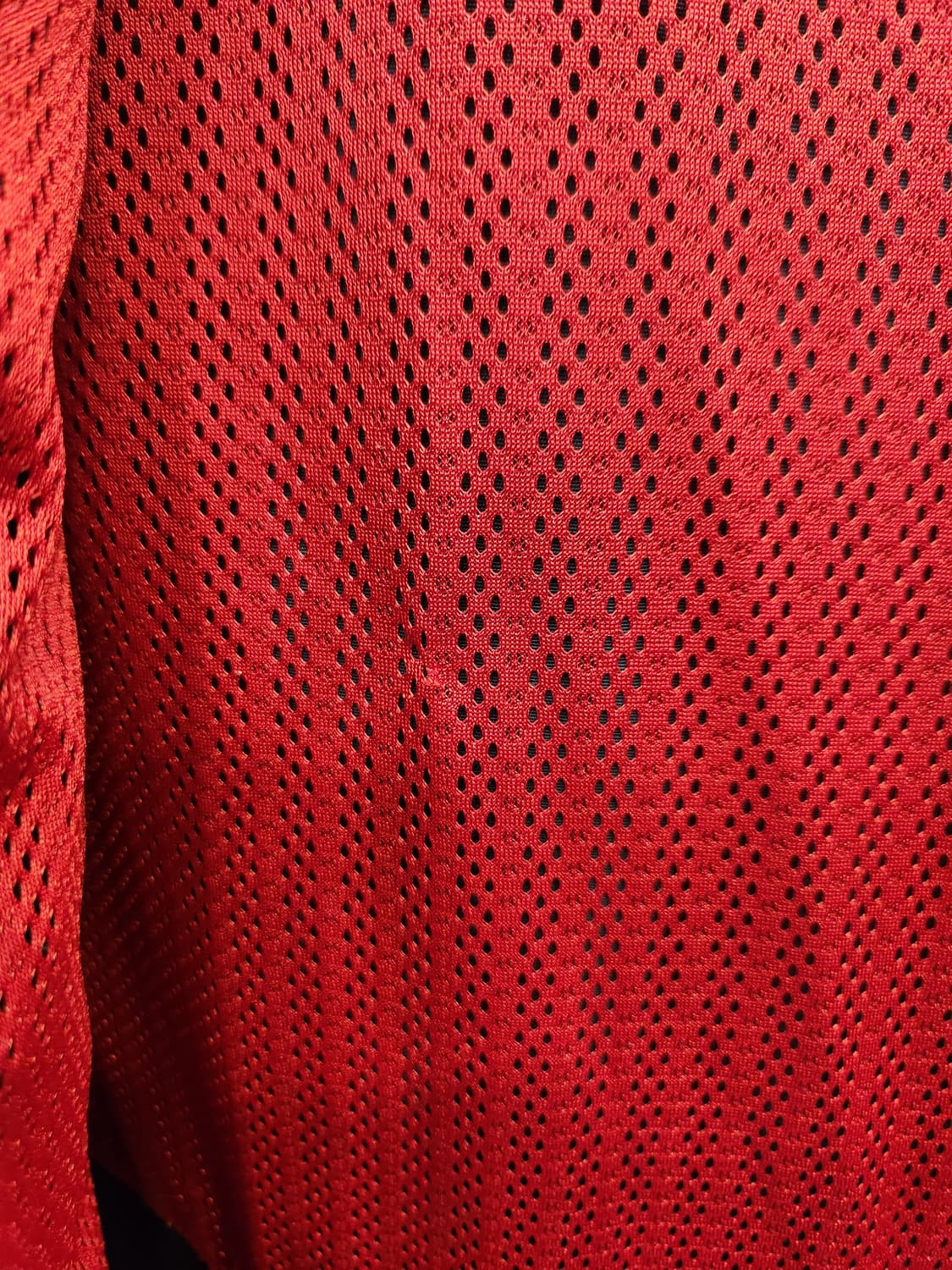 파타고니아 바람막이 롱기장자켓 상품이미지8