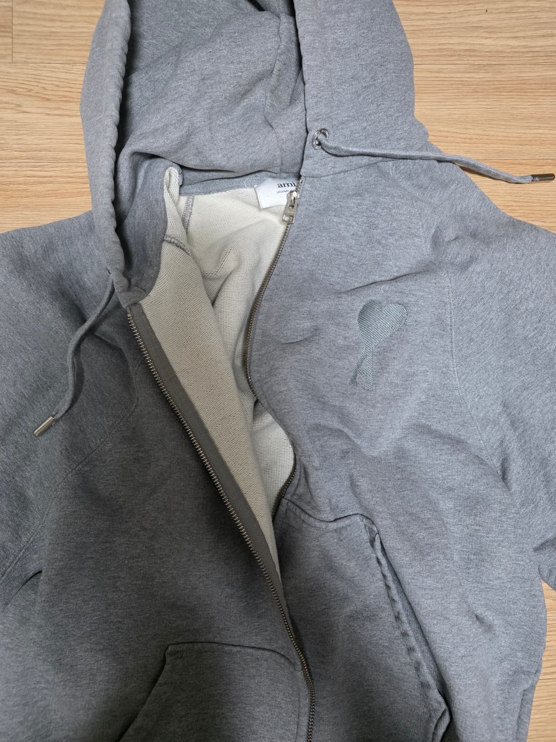 예약 상품이미지1