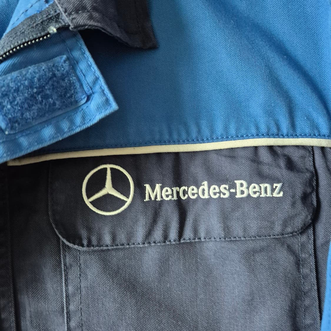 Mercedes Benz, 2000s 상품이미지4