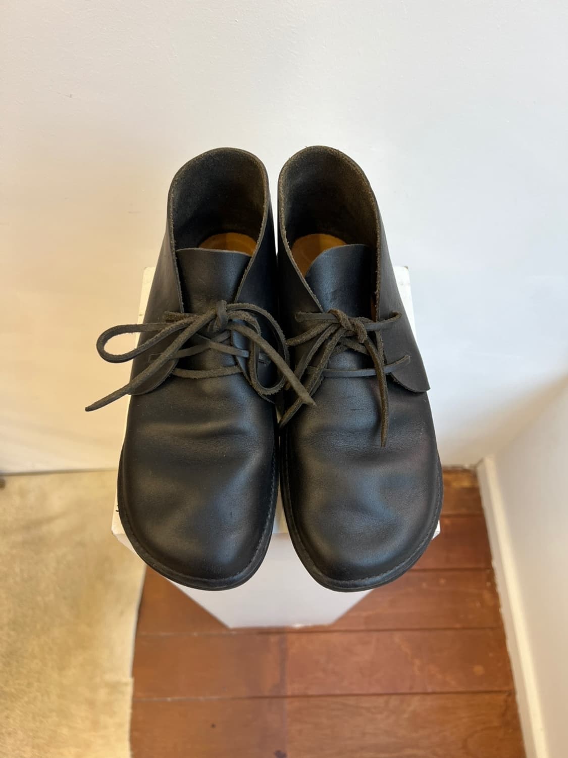 오로라슈즈 우먼스 노스 퍼시픽 상품이미지5