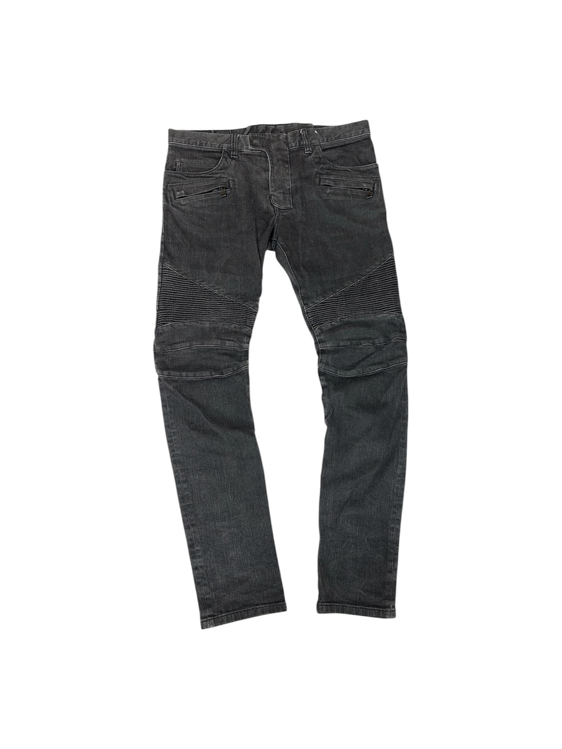 Biker Jean 34 상품이미지1