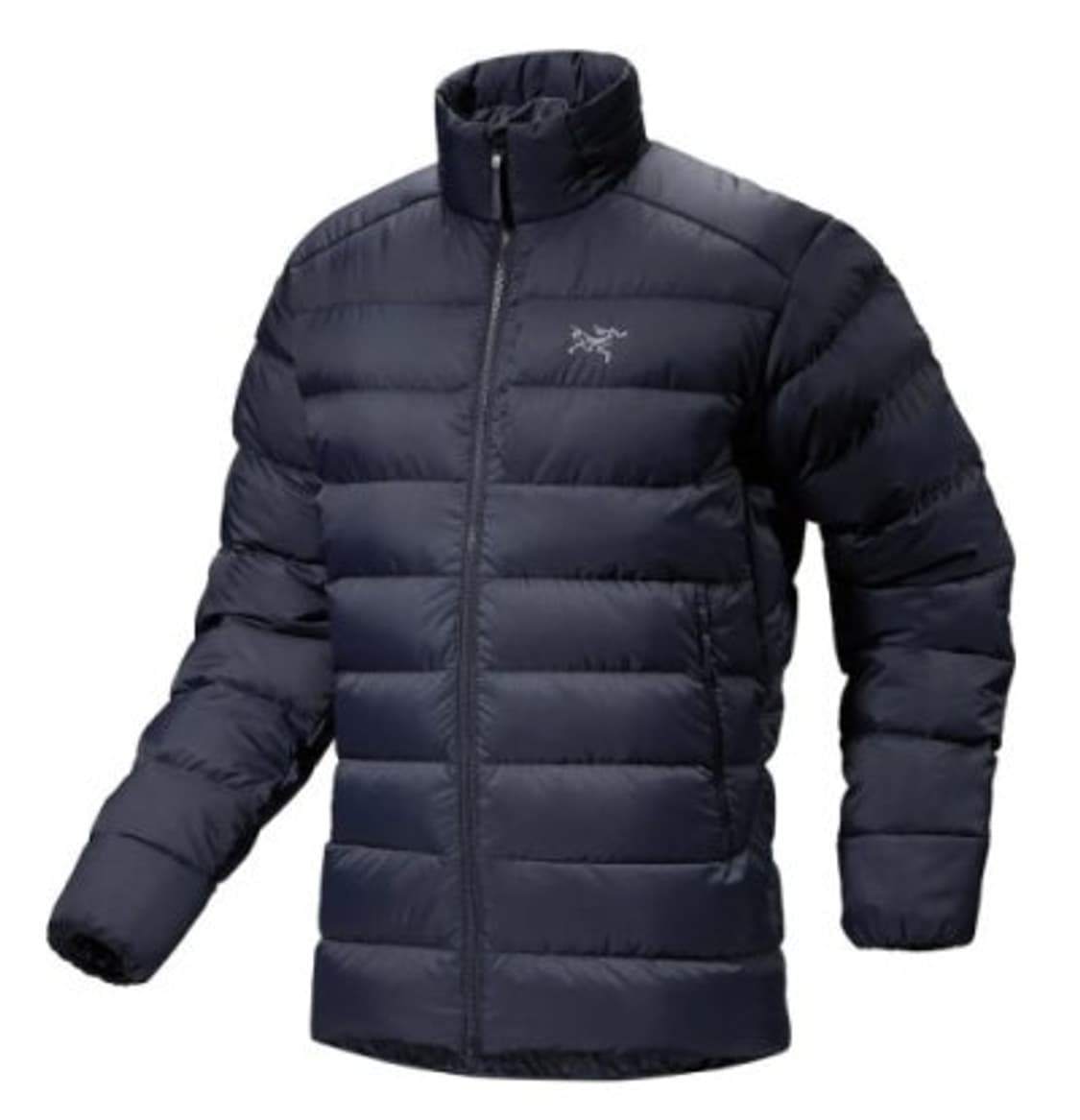 토륨 블랙사파이어 L 상품이미지1