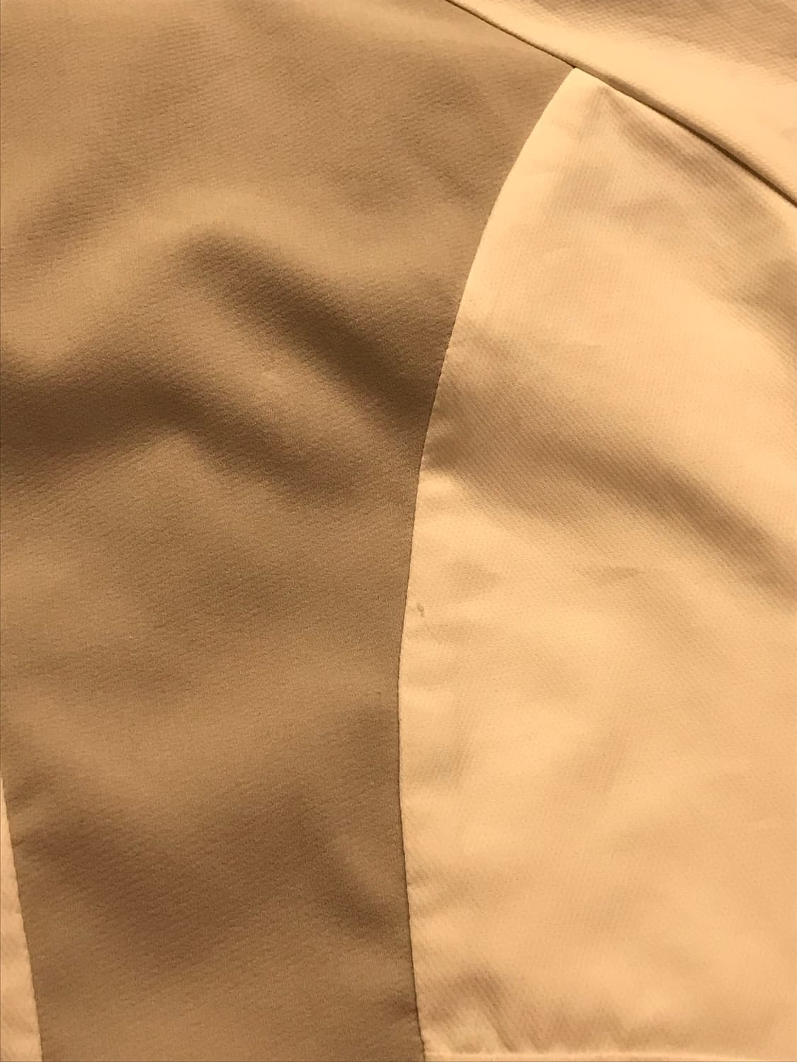 빈티지 노스페이스 바람막이 화이트 ,흰색,그레이 상품이미지10