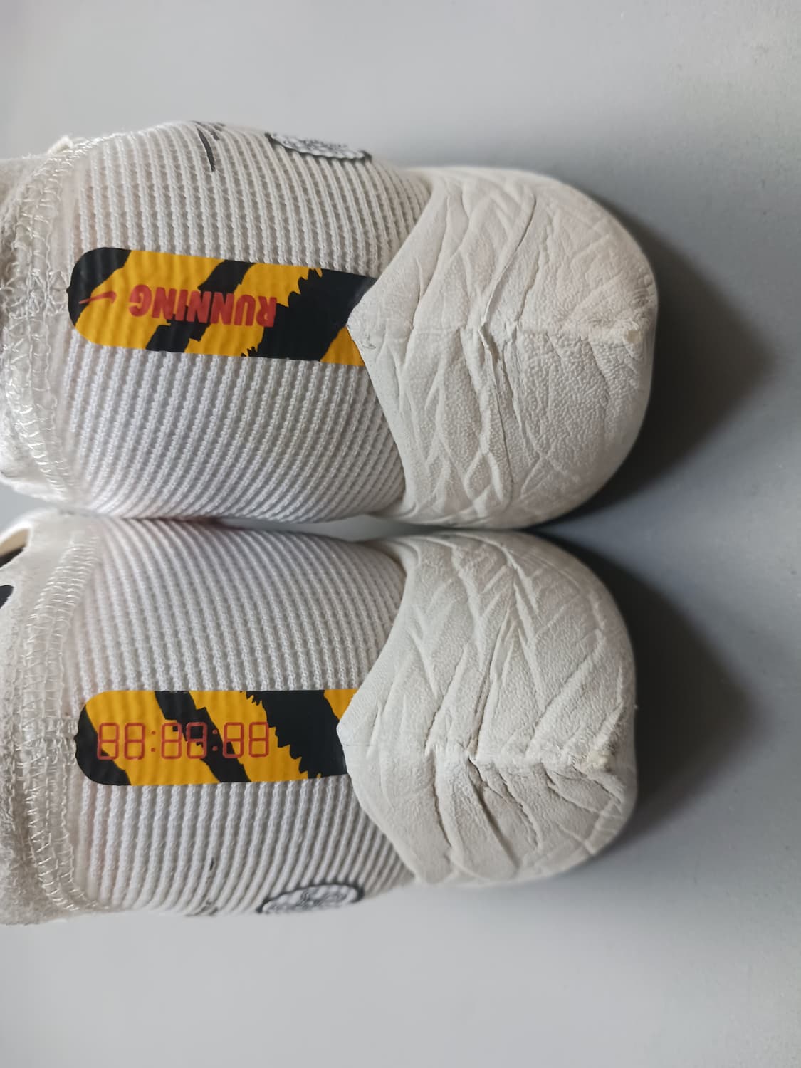 [275] 나이키 줌X 베이퍼플라이 넥스트% BRS 운동화 상품이미지8