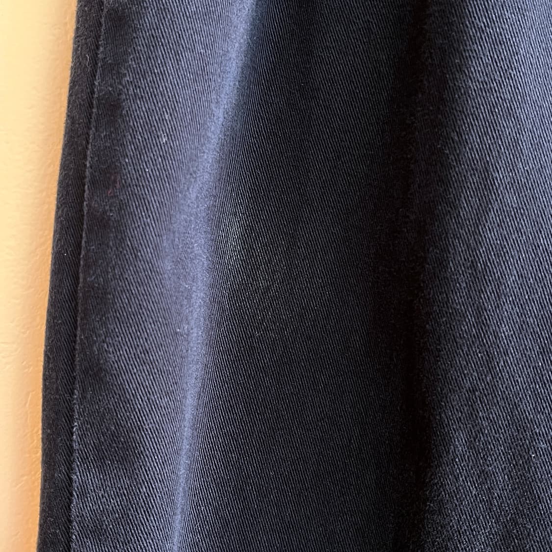 Polo Ralph Lauren Pleats Chino pants 상품이미지4