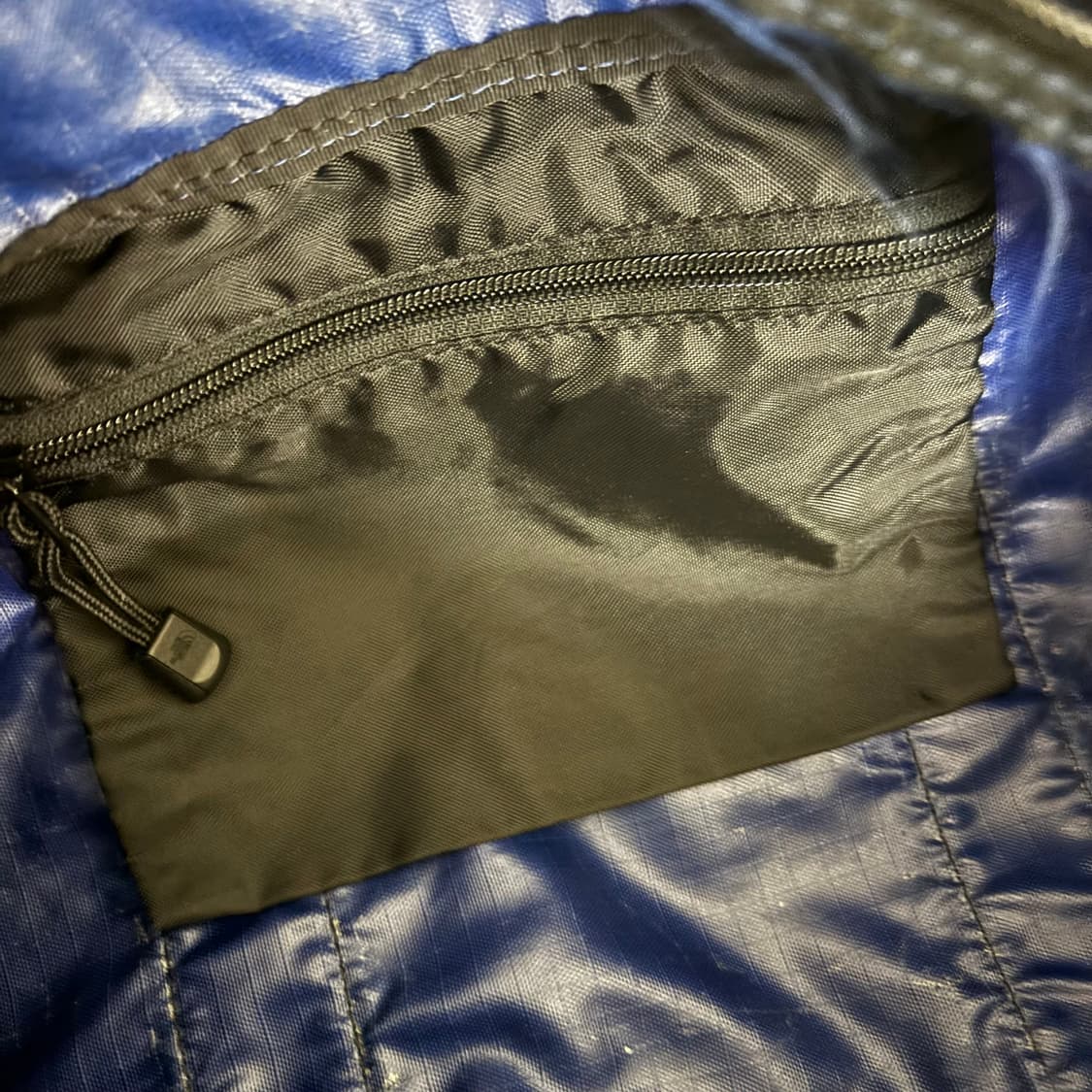 노스페이스 더플백 보스턴백 보부상백 상품이미지4