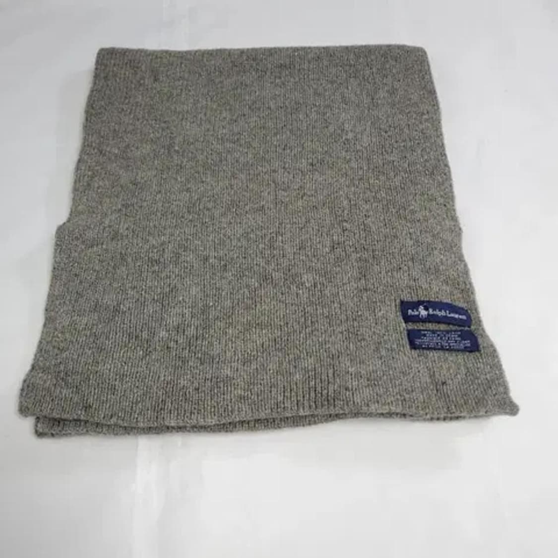 폴로 랄프로렌 목도리. (mz016) 상품이미지2