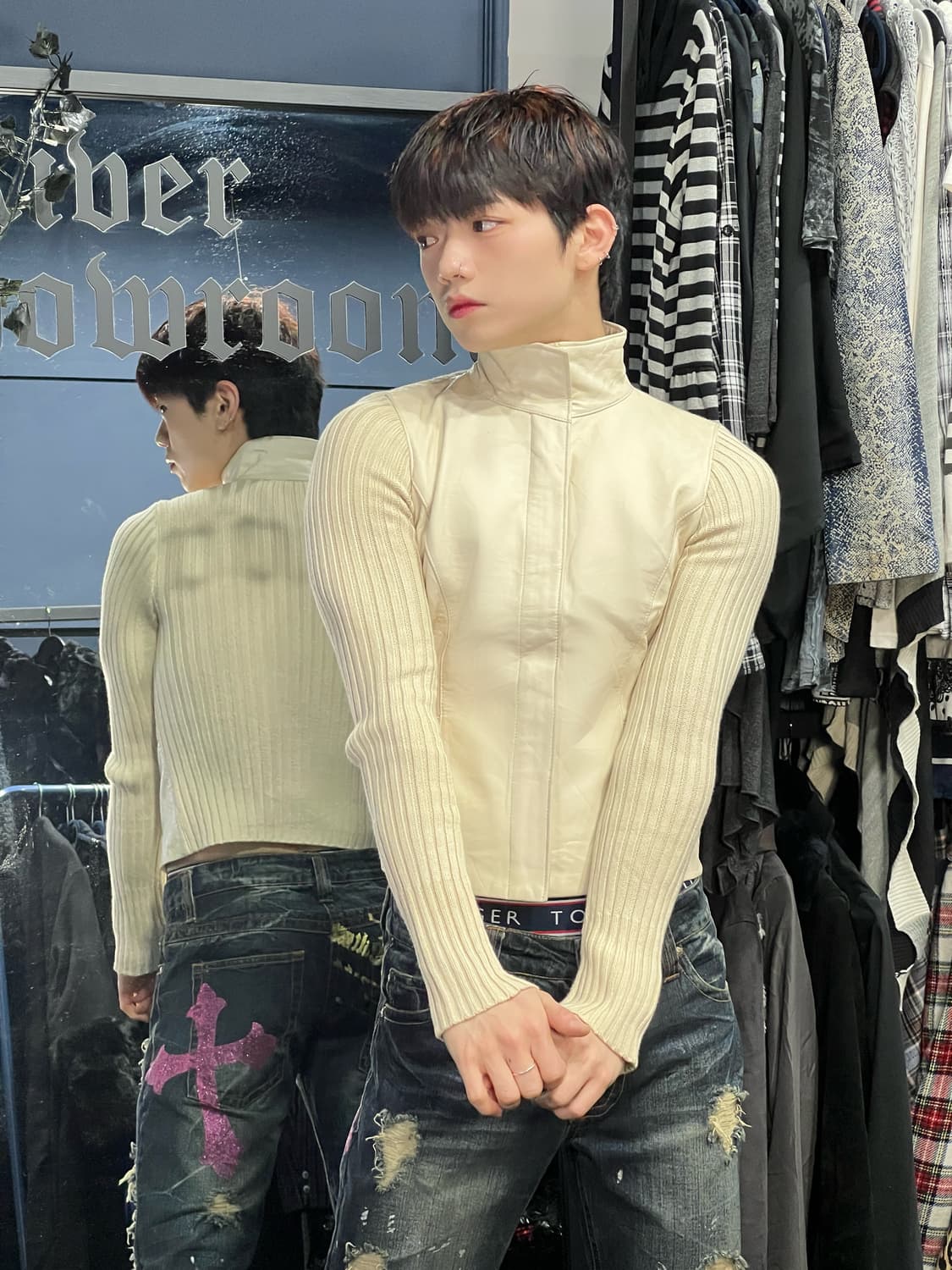 Private Label 상품이미지7