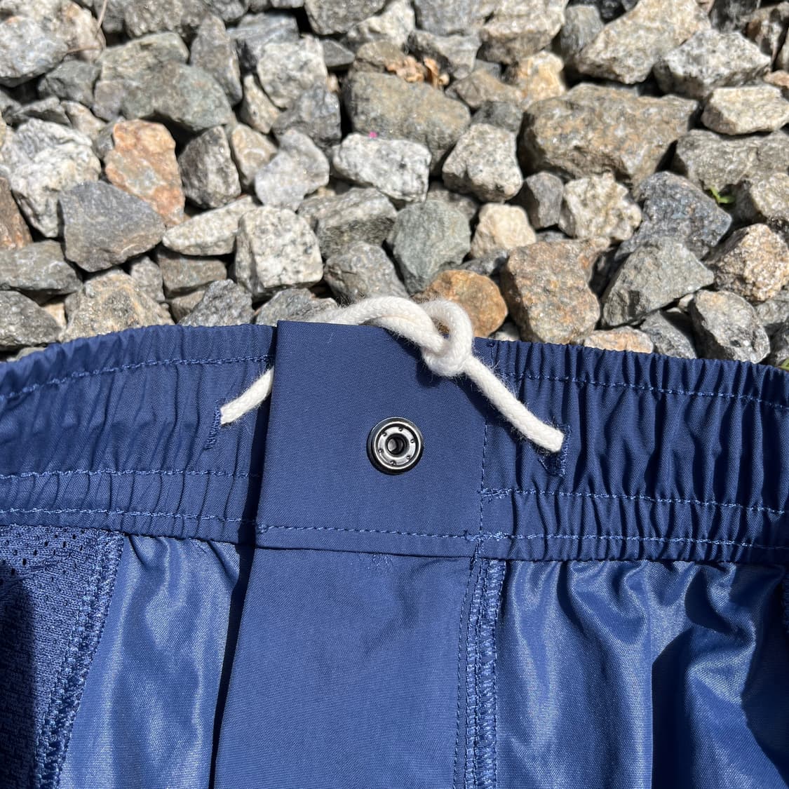 나이키 우븐 카고 팬츠 (실측확인) 상품이미지5