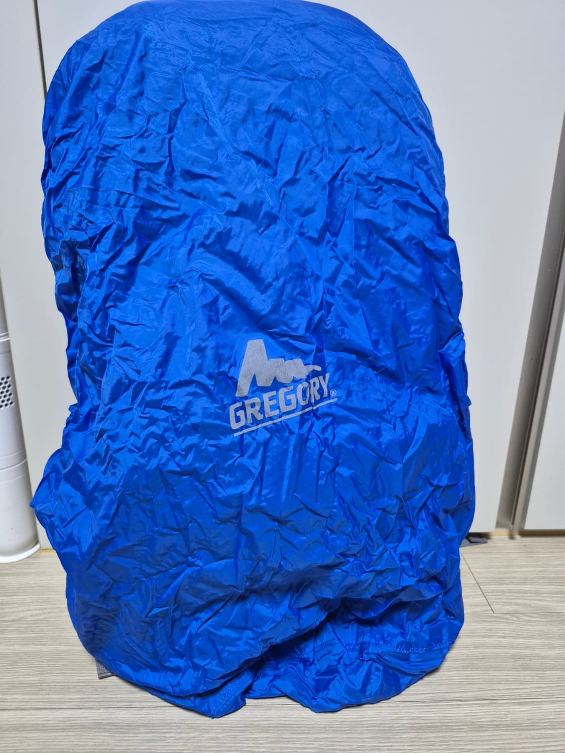 그레고리 정품 30리터 등산 배낭 판매합니다 상품이미지4