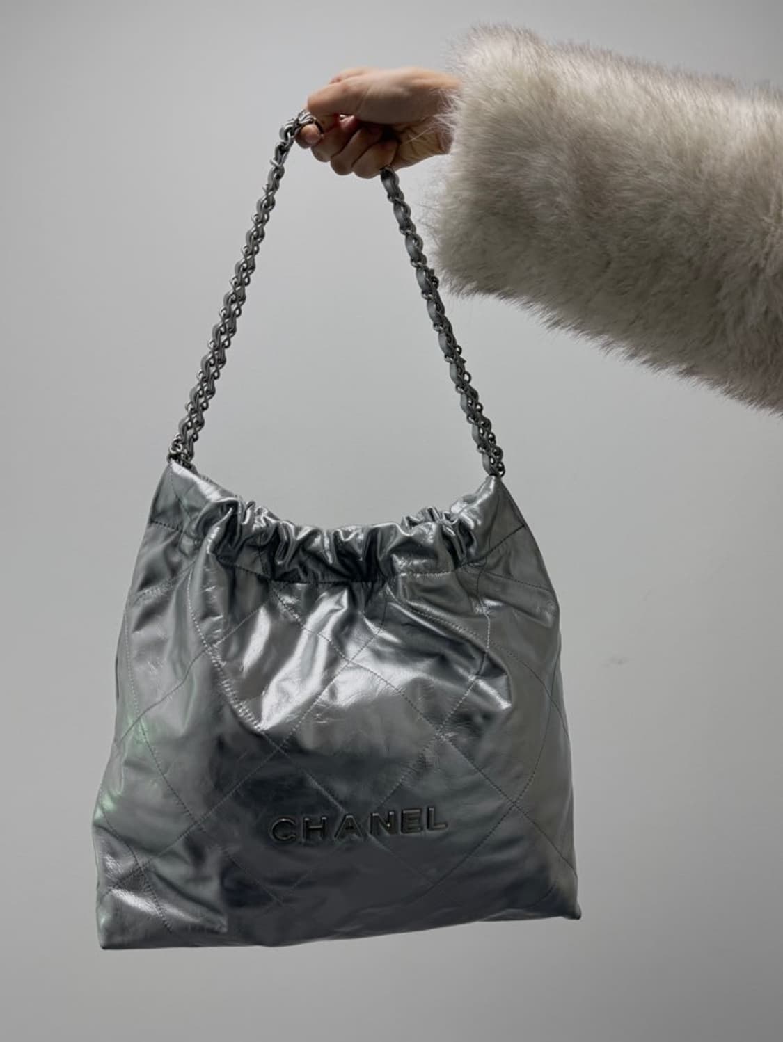 CHANEL 상품이미지1