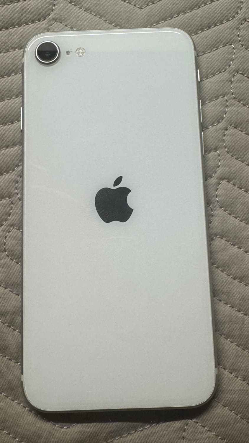 아이폰se2 256gb 상품이미지1