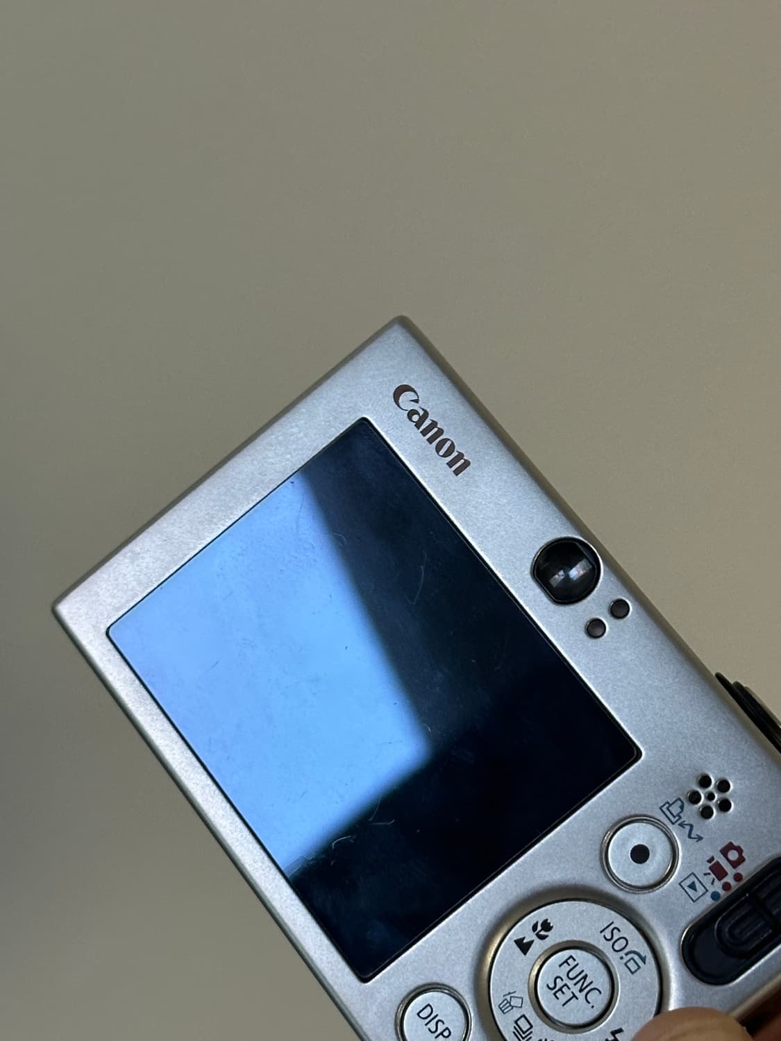 [전용구매창/S급]캐논 익서스70, Canon ixus70 상품이미지10