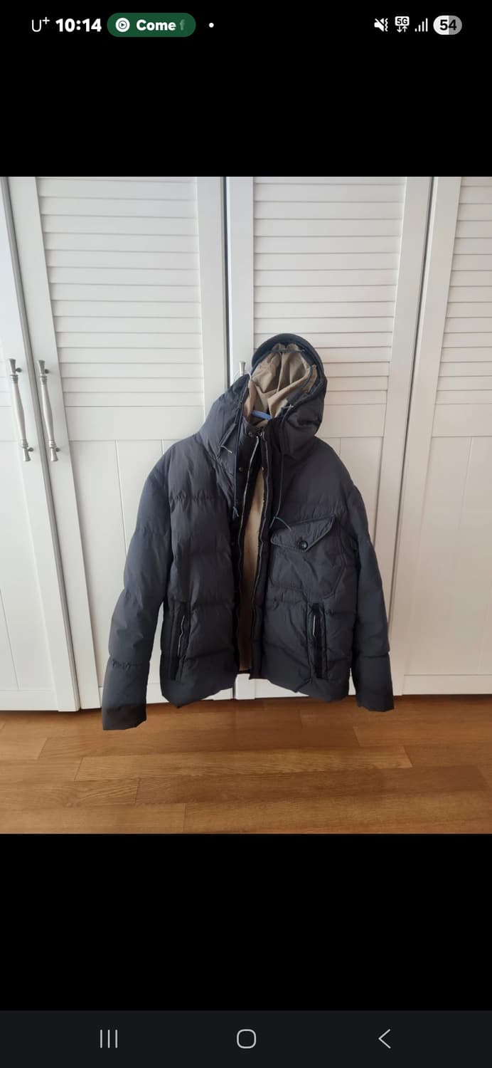 텐씨 서바이벌 48 상품이미지1