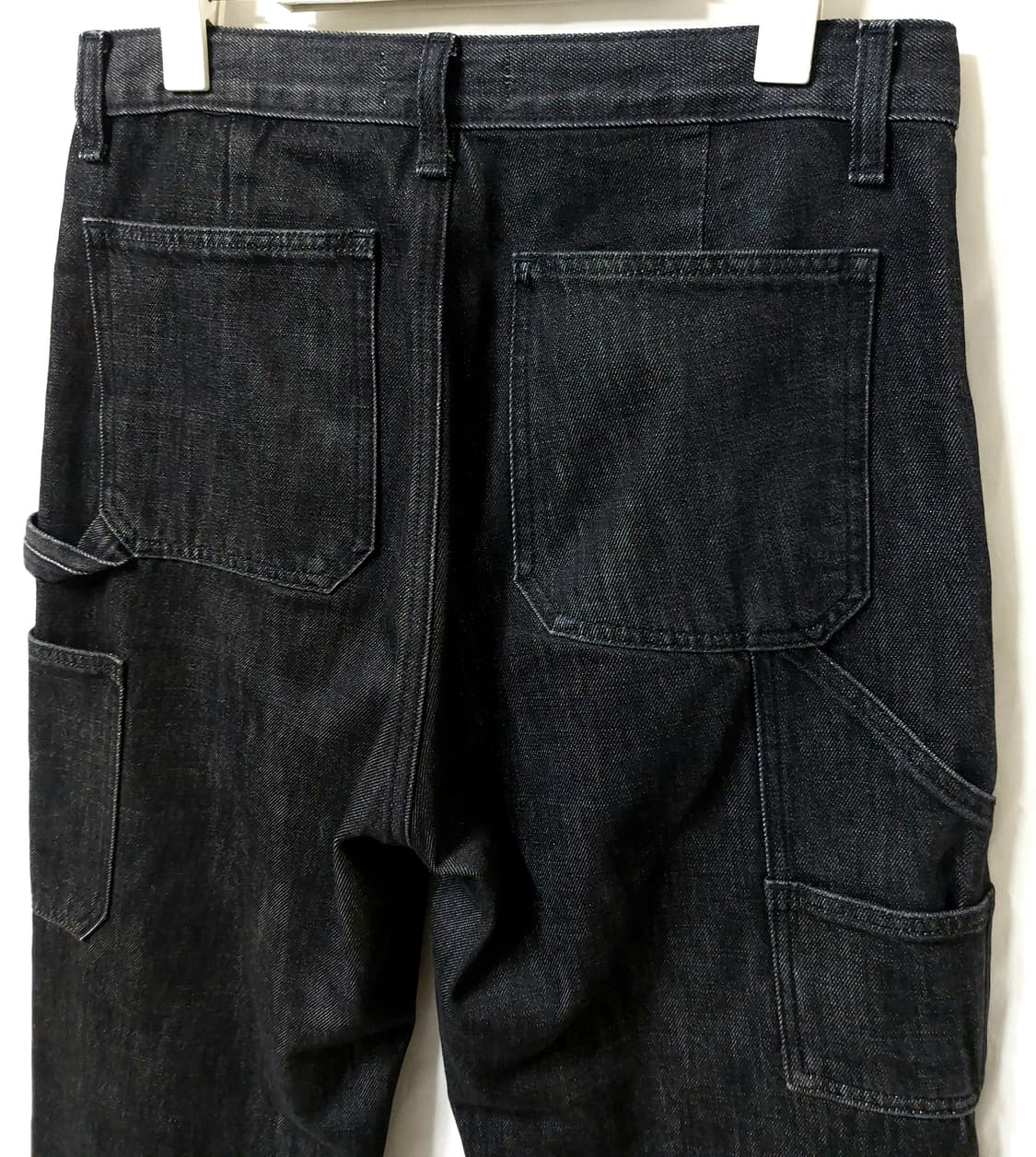 지오다노 카펜터 데님 30 상품이미지1