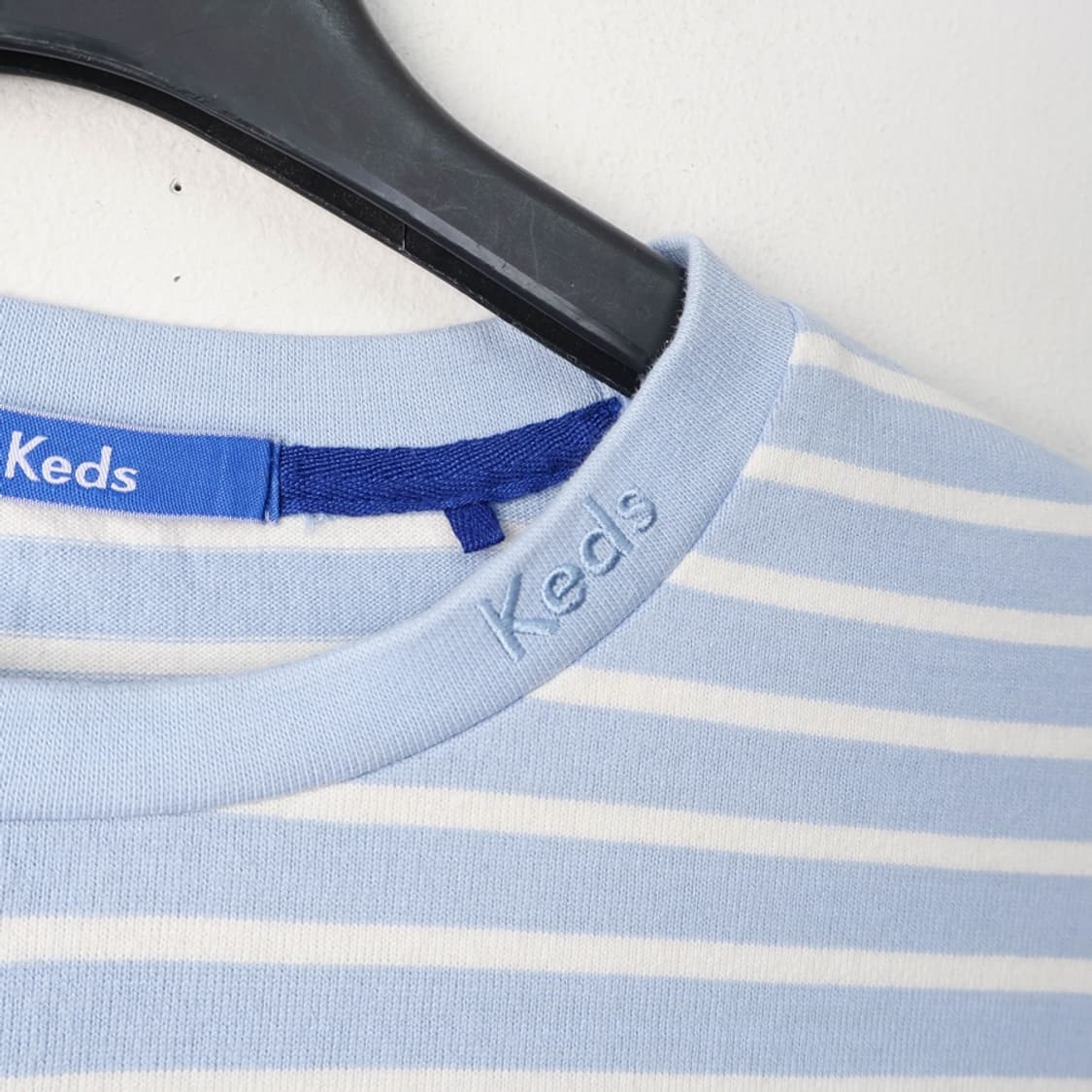 88/케즈 여성 오버핏 티셔츠 상품이미지3