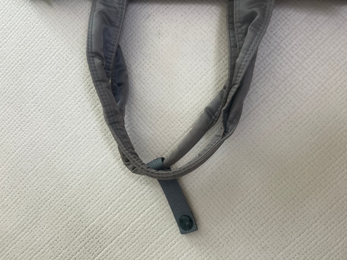 요시다포터 3way토트백 판매합니다 상품이미지6