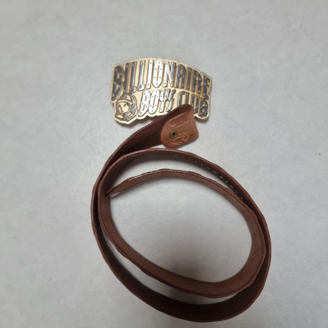 BBC  상품이미지3