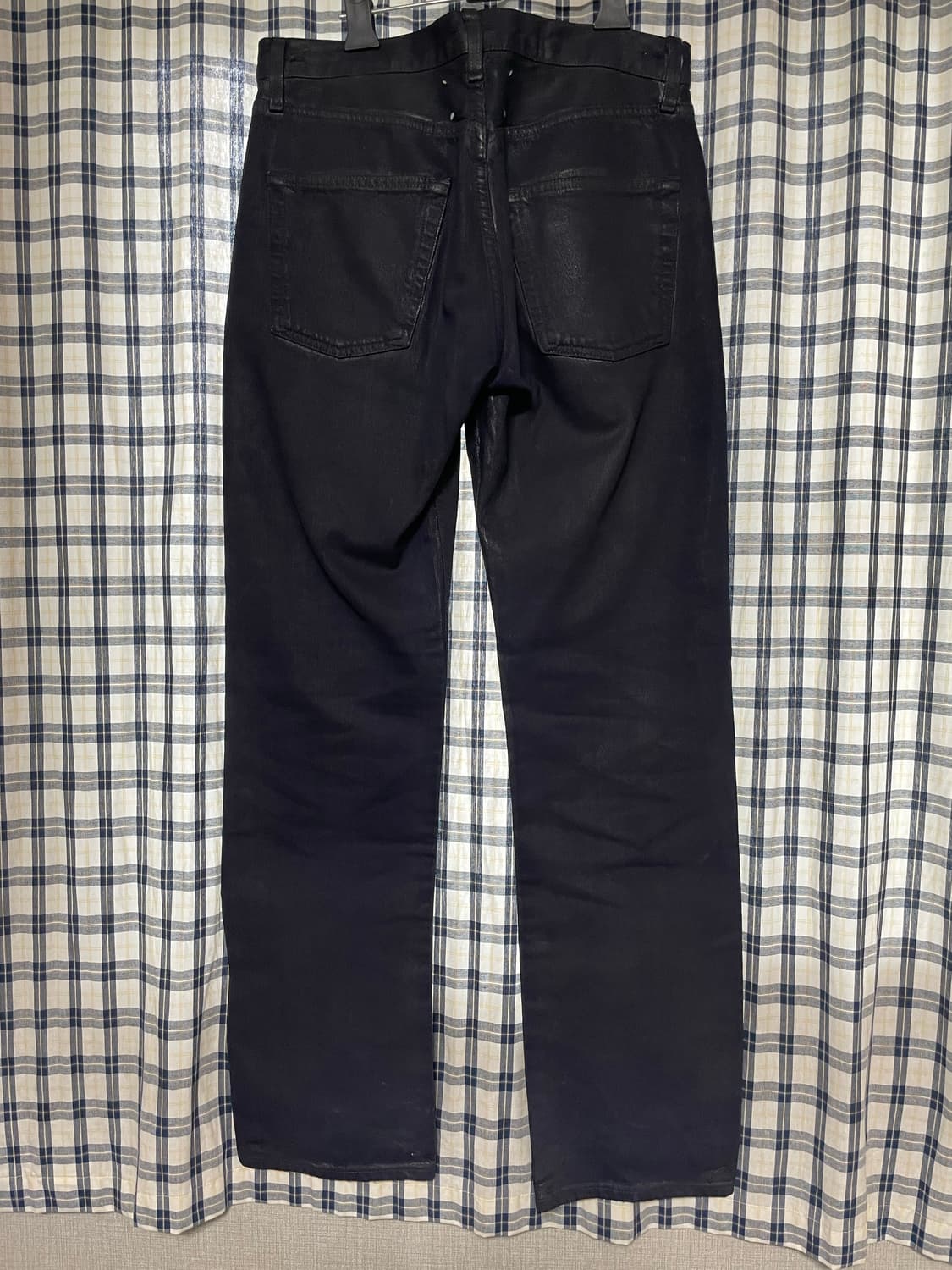 [L]마르지엘라 아티저널 페인트 진 상품이미지4