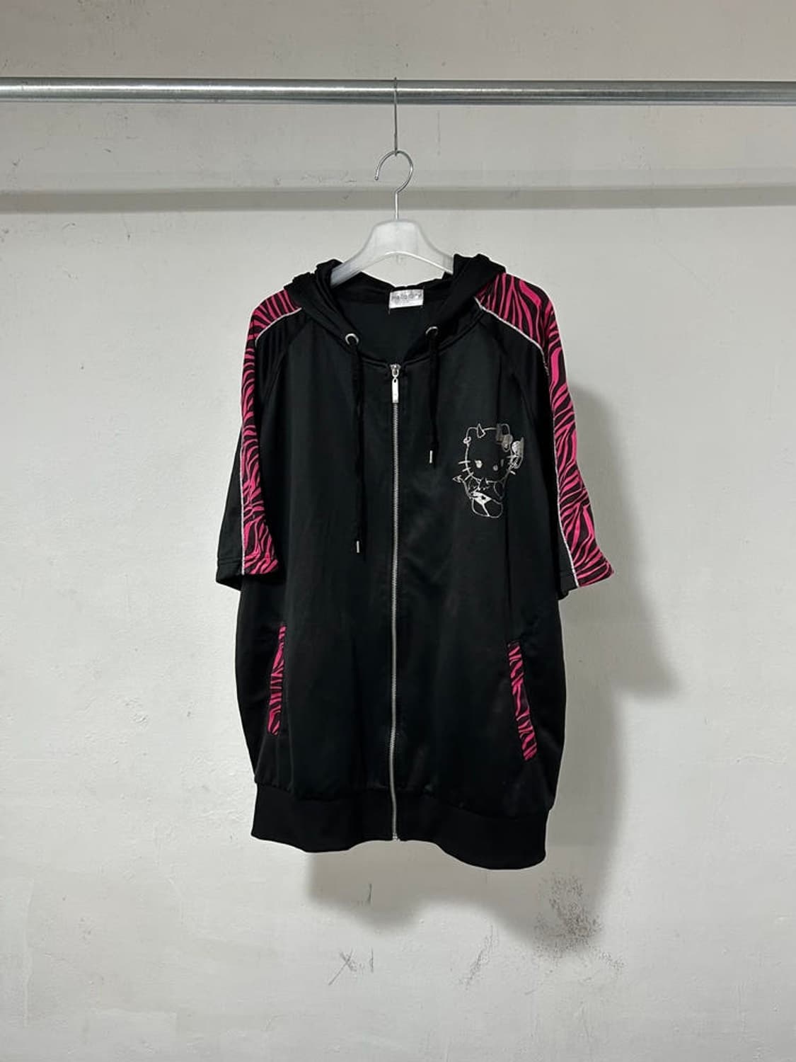 vtg jacket 상품이미지2