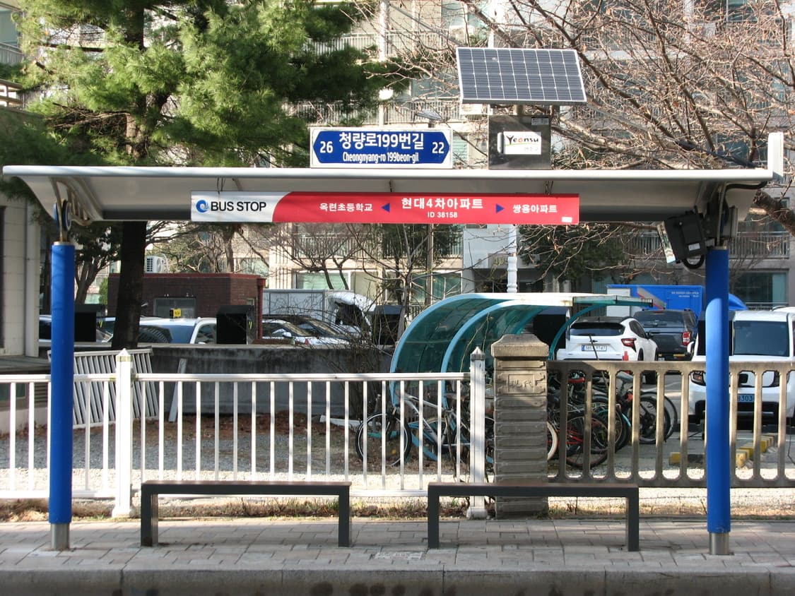 캐논 파워샷 S3 IS 디지털 카메라 상품이미지3