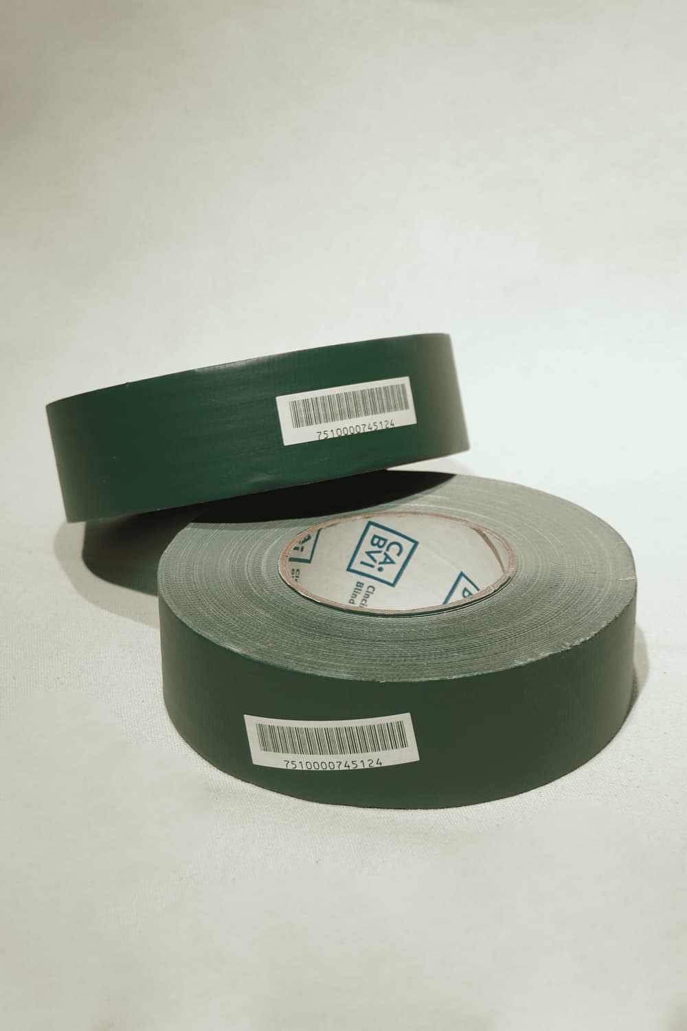 미군 덕테이프 상품이미지1