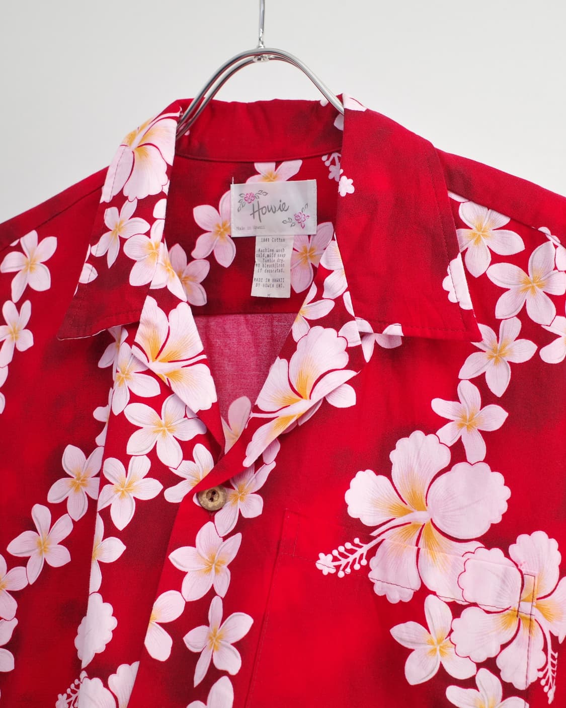 Howie / made in usa 상품이미지3