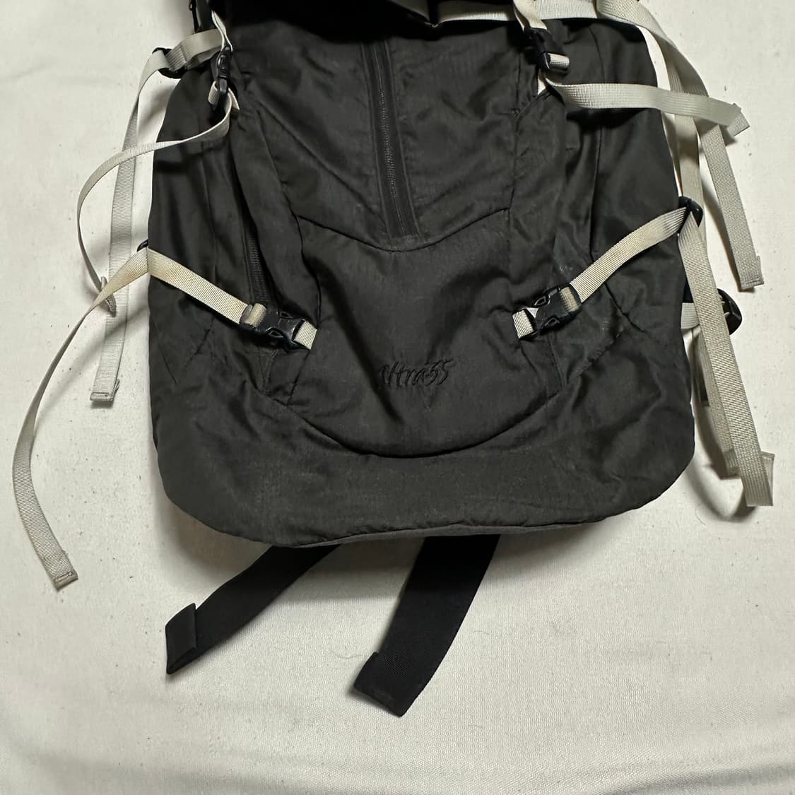 OS 아크테릭스 알트라 35 배낭 백팩 상품이미지5