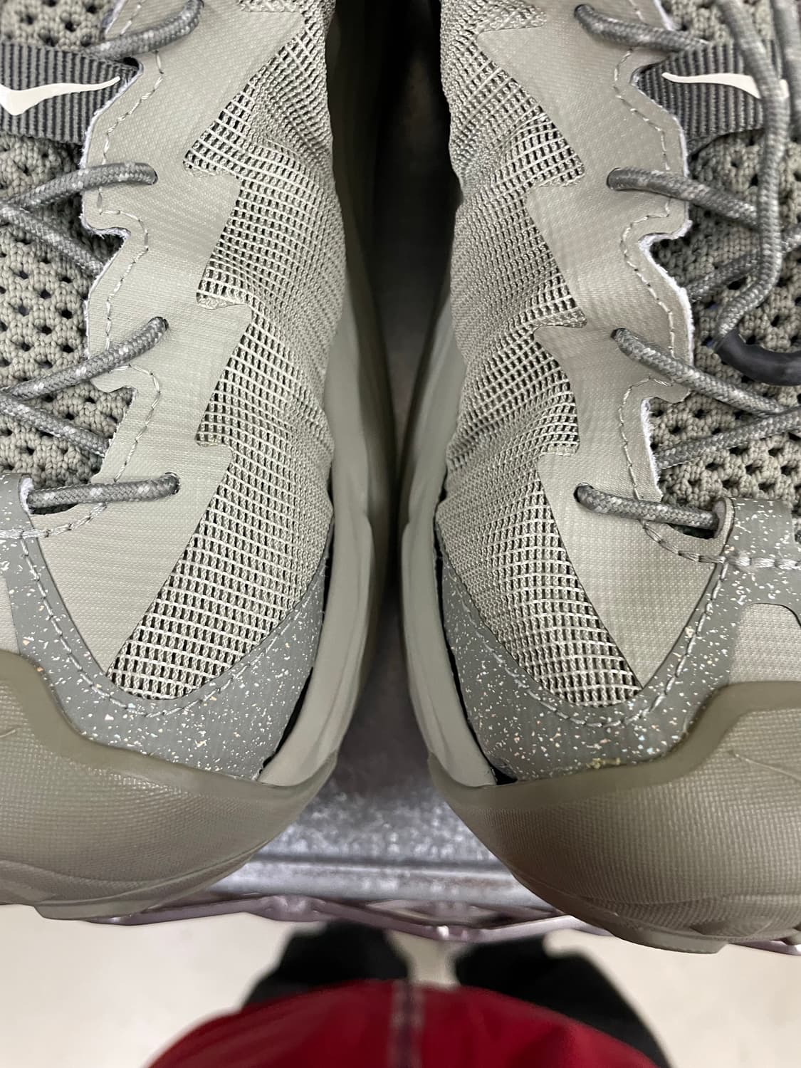 호카 호파라 2 발레이 오트 밀크 285 상품이미지7