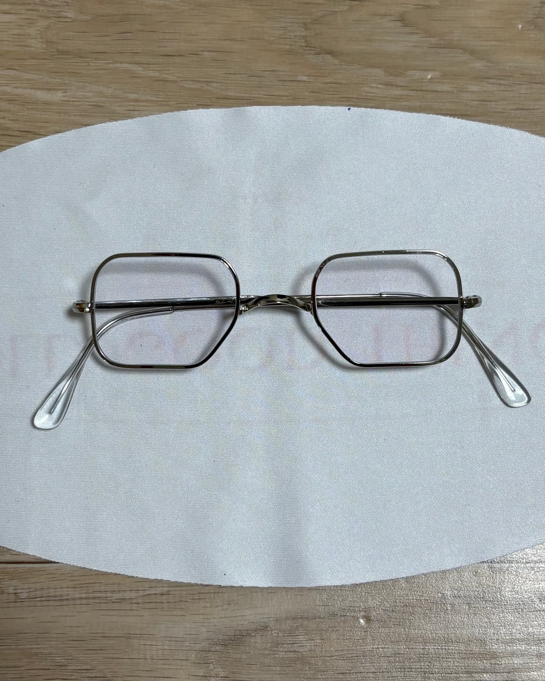 프렌치 아뜰리에 70s / 리가드즈 가메만넨 테오 상품이미지1