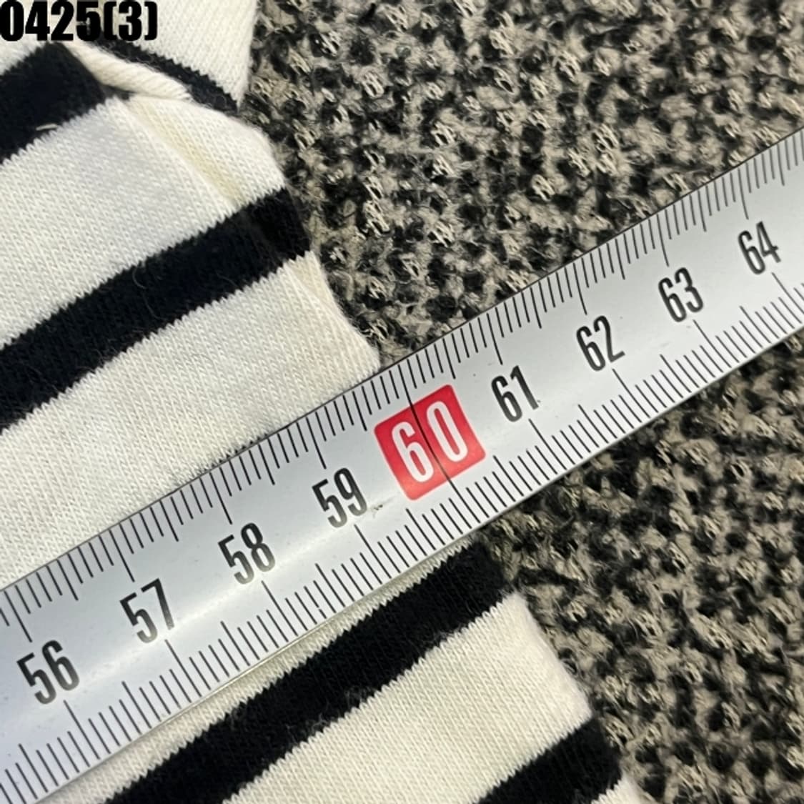 폴로 랄프로렌 반팔티셔츠 상품이미지5