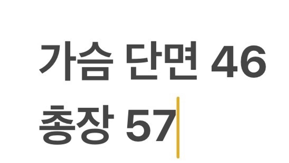 [정품/S] 리바이스 패치 데님 자켓 b17 상품이미지8