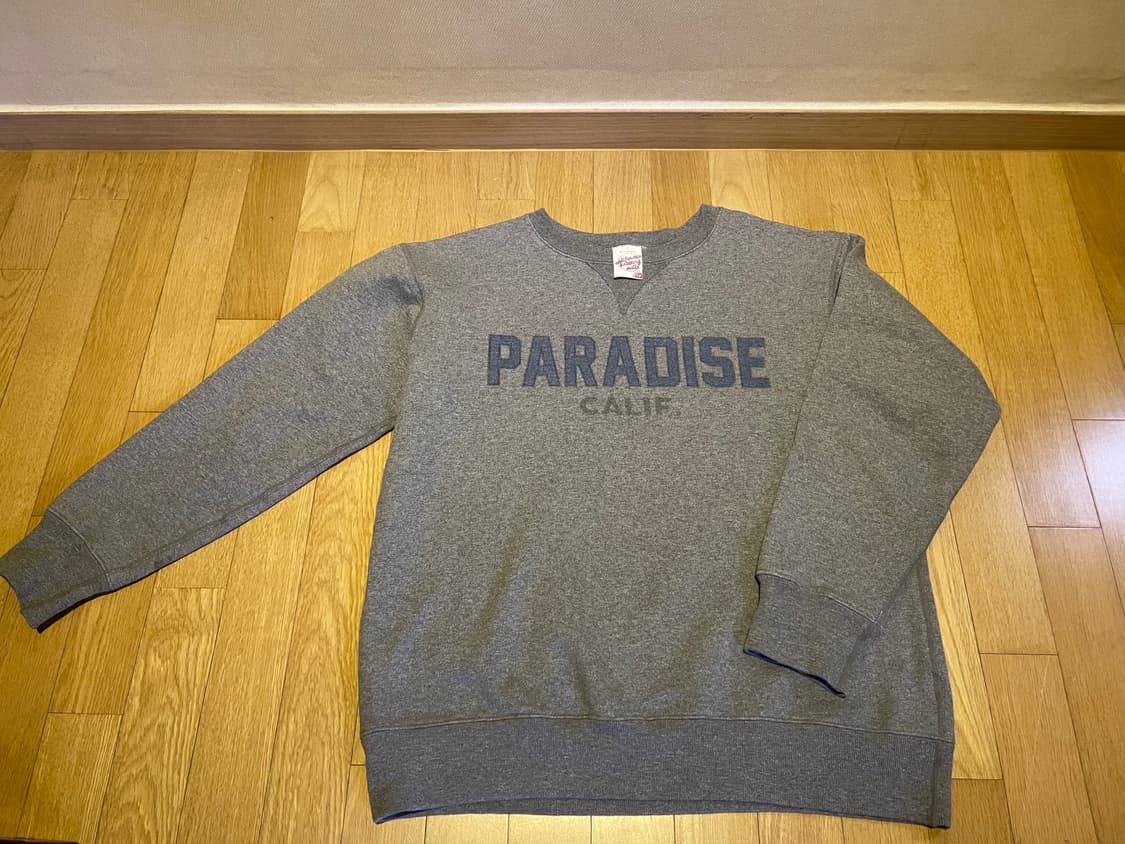 Needlework 상품이미지4