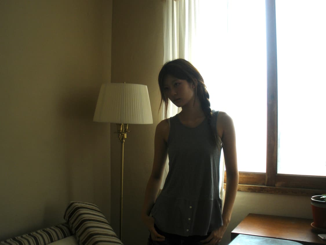 올림푸스 x-880 작례 첨부 상품이미지3