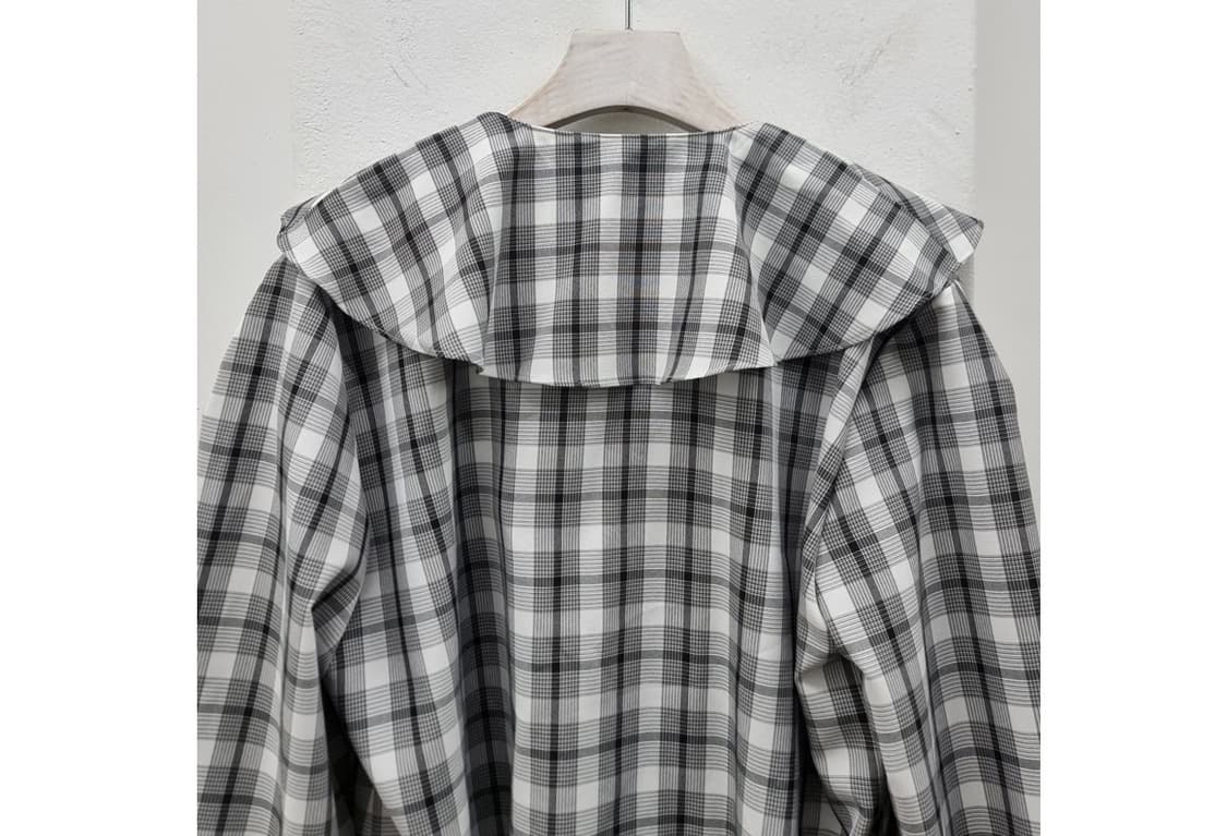 ORR 오르 상품이미지8