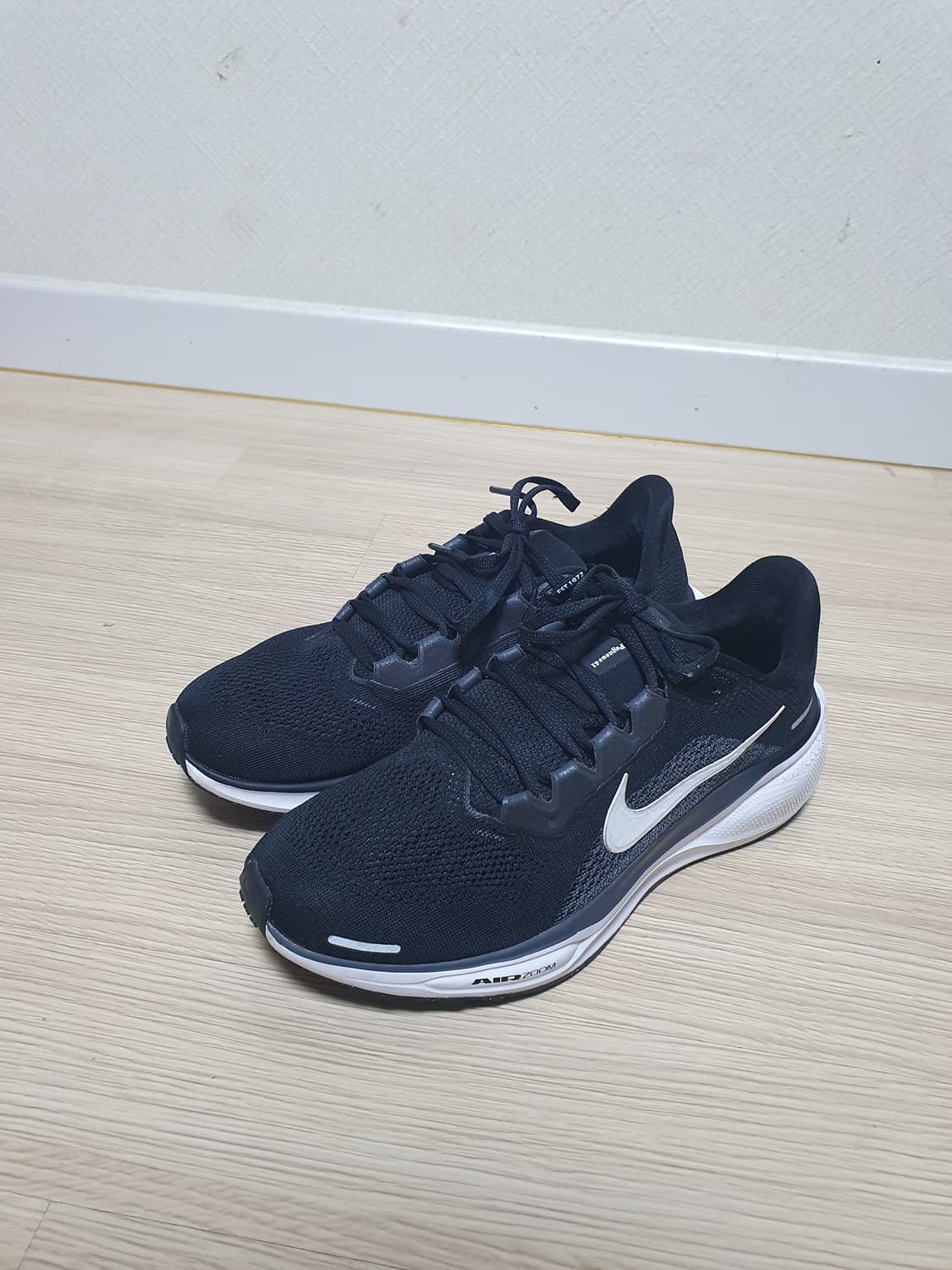 나이키 페가수스 41 러닝화 255 상품이미지4