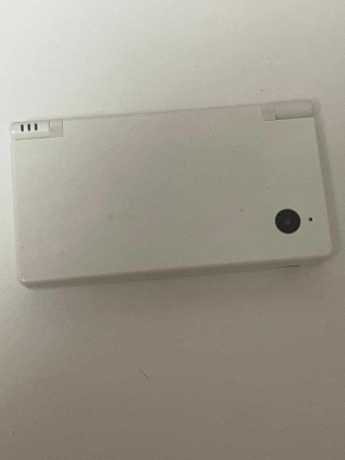 내맘대로 스티커사진 샤방샤방 러블리포토 일본판 닌텐도 DSi 상품이미지1