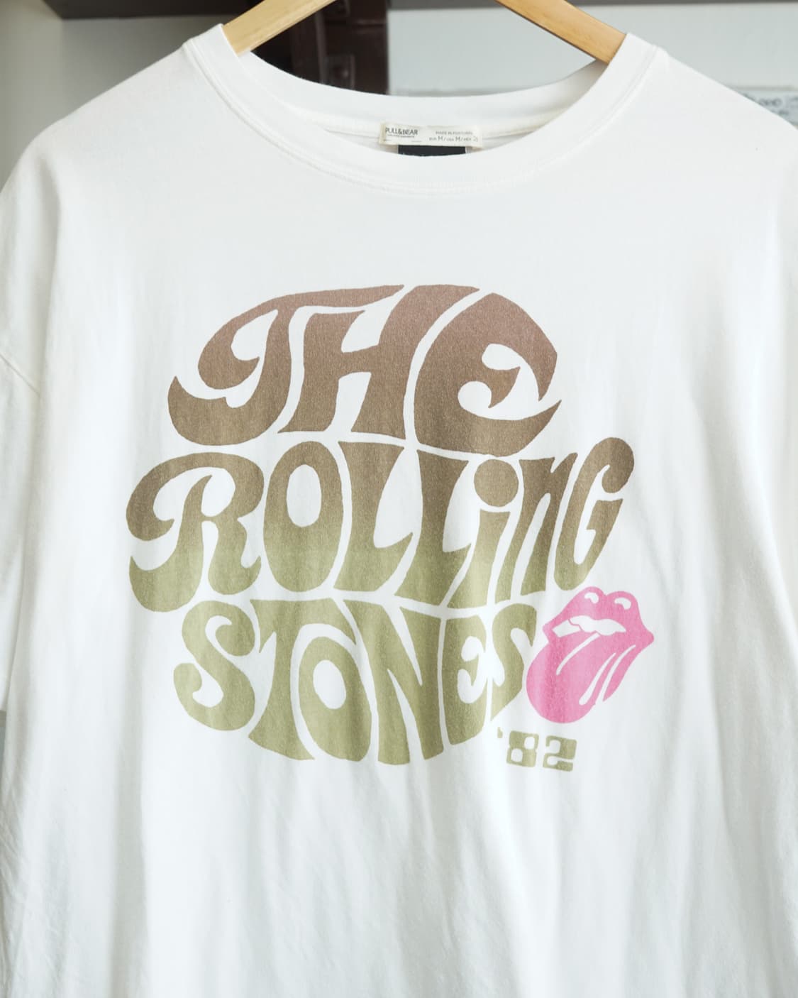 THE ROLLING STONES 상품이미지2