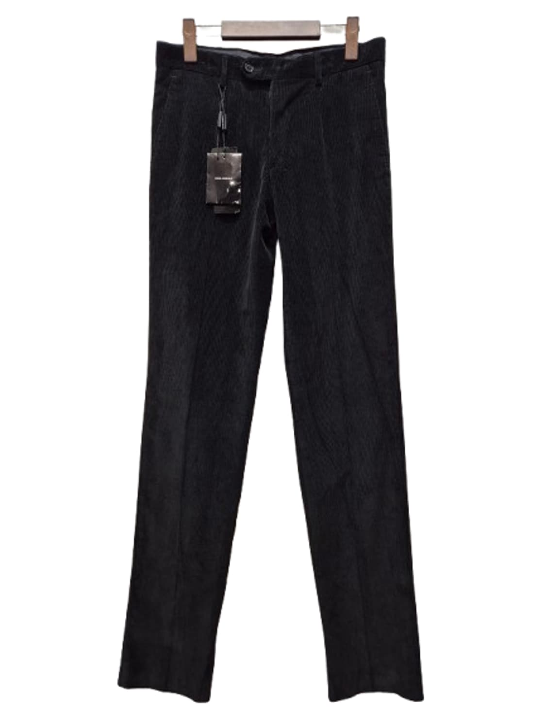 돌체앤가바나 코듀로이 팬츠 상품이미지1