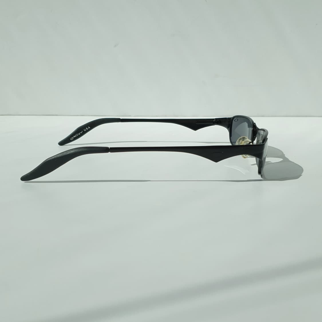 90s OAKLEY sunglasses 상품이미지6