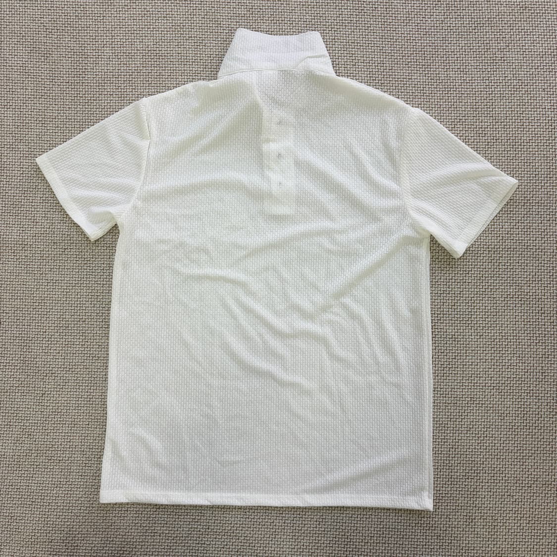 M 빈티지 골프 카라티 0612D1 상품이미지2