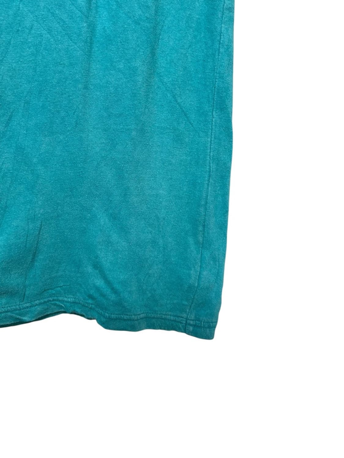 vtg top 상품이미지3