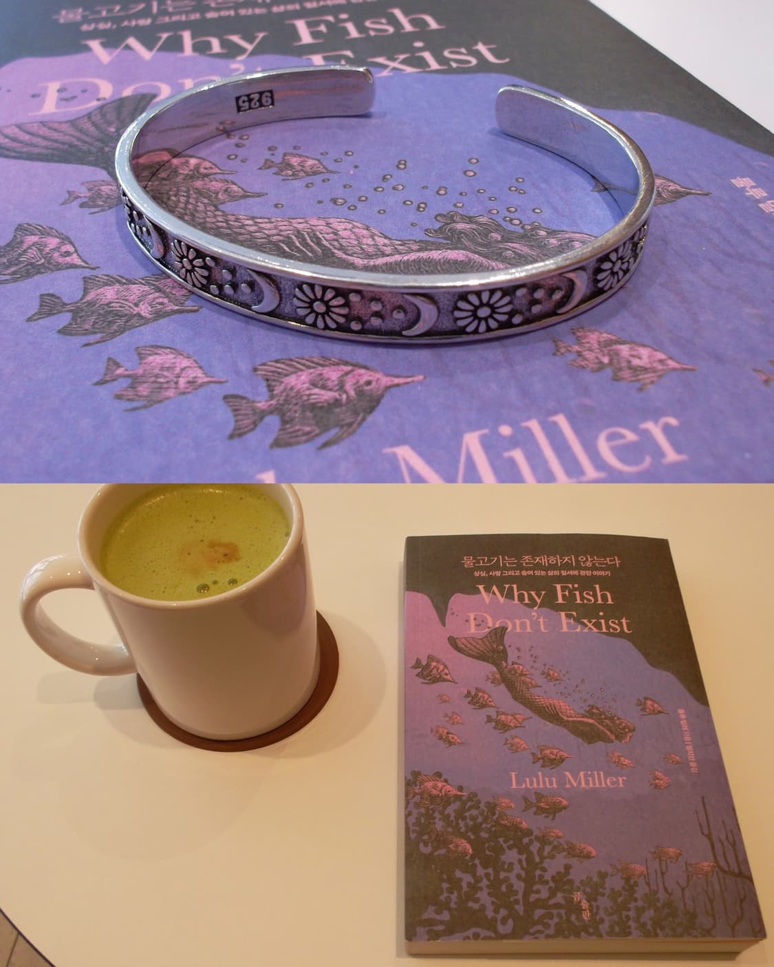 작례O) 삼성 VLUU ST30 디지털 카메라 상품이미지10